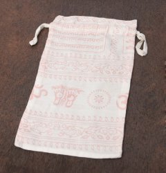 ID-POUCH-359の評価写真