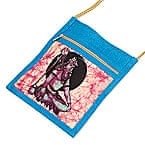 ジュートのエコポーチ 【シヴァ】の商品写真