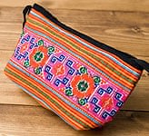 VT-POUCH-24の評価写真