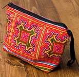 VT-POUCH-39の評価写真