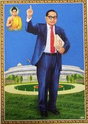 アンベードカルの商品写真