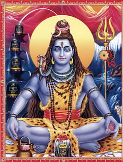 シヴァ の通販 - TIRAKITA.COM