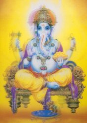 ID-PST-399の評価写真