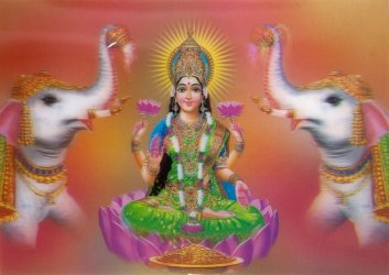 ID-PST-399の評価写真