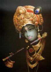 ID-PST-399の評価写真