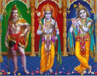 シヴァ・ラーマ・クリシュナ の通販 - TIRAKITA.COM