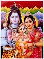 ID-PFLM-57の評価写真