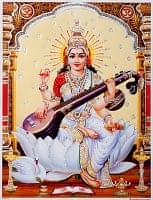 ID-PFLM-57の評価写真