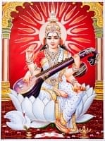 ID-PFLM-57の評価写真