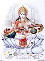 ID-PFLM-57の評価写真