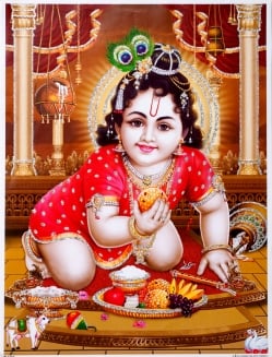 クリシュナの商品一覧 Tirakita Com