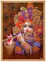 ID-PFLM-57の評価写真