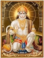 ID-PFLM-57の評価写真