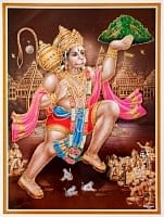 ID-PFLM-57の評価写真