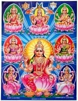 ID-PFLM-57の評価写真