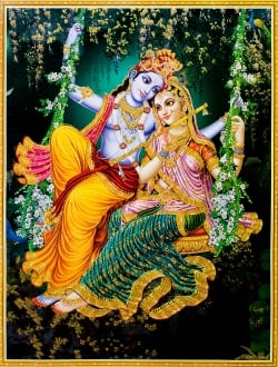 クリシュナの商品一覧 Tirakita Com