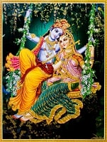 ID-PFLM-57の評価写真