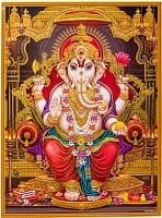 ID-PFLM-57の評価写真