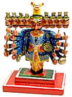 ペイント神様の商品写真