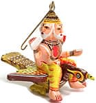 フライングブラフマーの商品写真