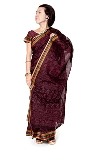 ID-SAREE-1074の評価写真