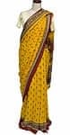 ID-SAREE-798の評価写真