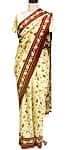 ID-SAREE-1096の評価写真