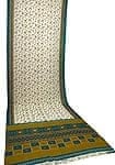 ID-SAREE-798の評価写真
