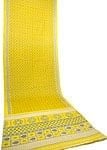 ID-SAREE-798の評価写真