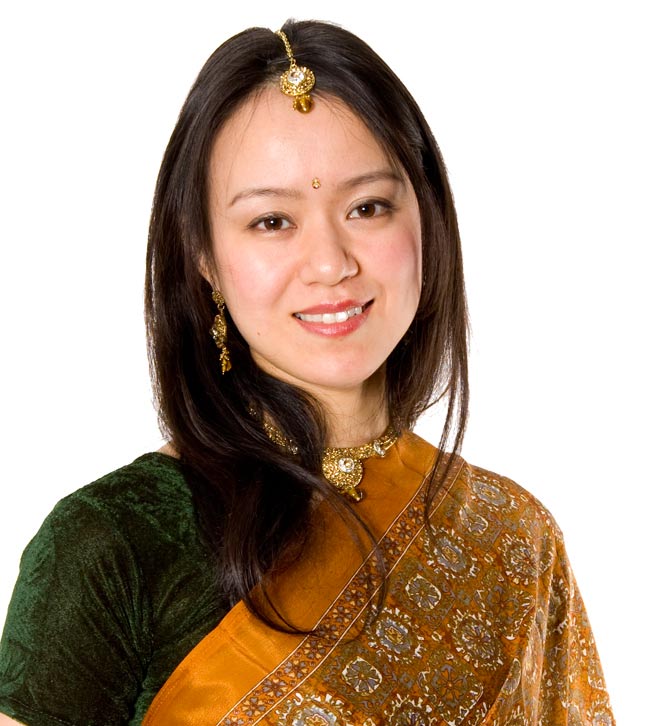 ★専用★インド民族衣装【51-87, 5P-25】 ☆専用☆インド民族衣装【51-87, 5P-25】 楽天市場】インド 民族