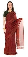 ID-SAREE-798の評価写真