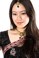 ID-SAREE-895の評価写真