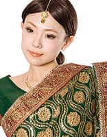ID-SAREE-895の評価写真