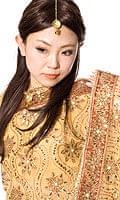ID-SAREE-895の評価写真