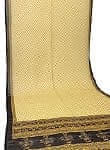 ID-SAREE-798の評価写真