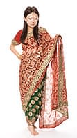 ID-SAREE-895の評価写真