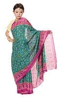 ID-SAREE-798の評価写真