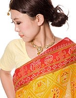 ID-SAREE-798の評価写真