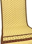 ID-SAREE-798の評価写真