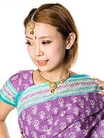 ID-SAREE-1074の評価写真