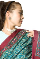 ID-SAREE-978の評価写真
