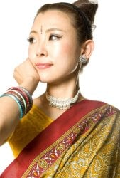 ID-SAREE-978の評価写真