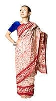ID-SAREE-798の評価写真