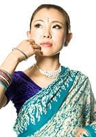 ID-SAREE-798の評価写真