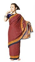 ID-SAREE-978の評価写真