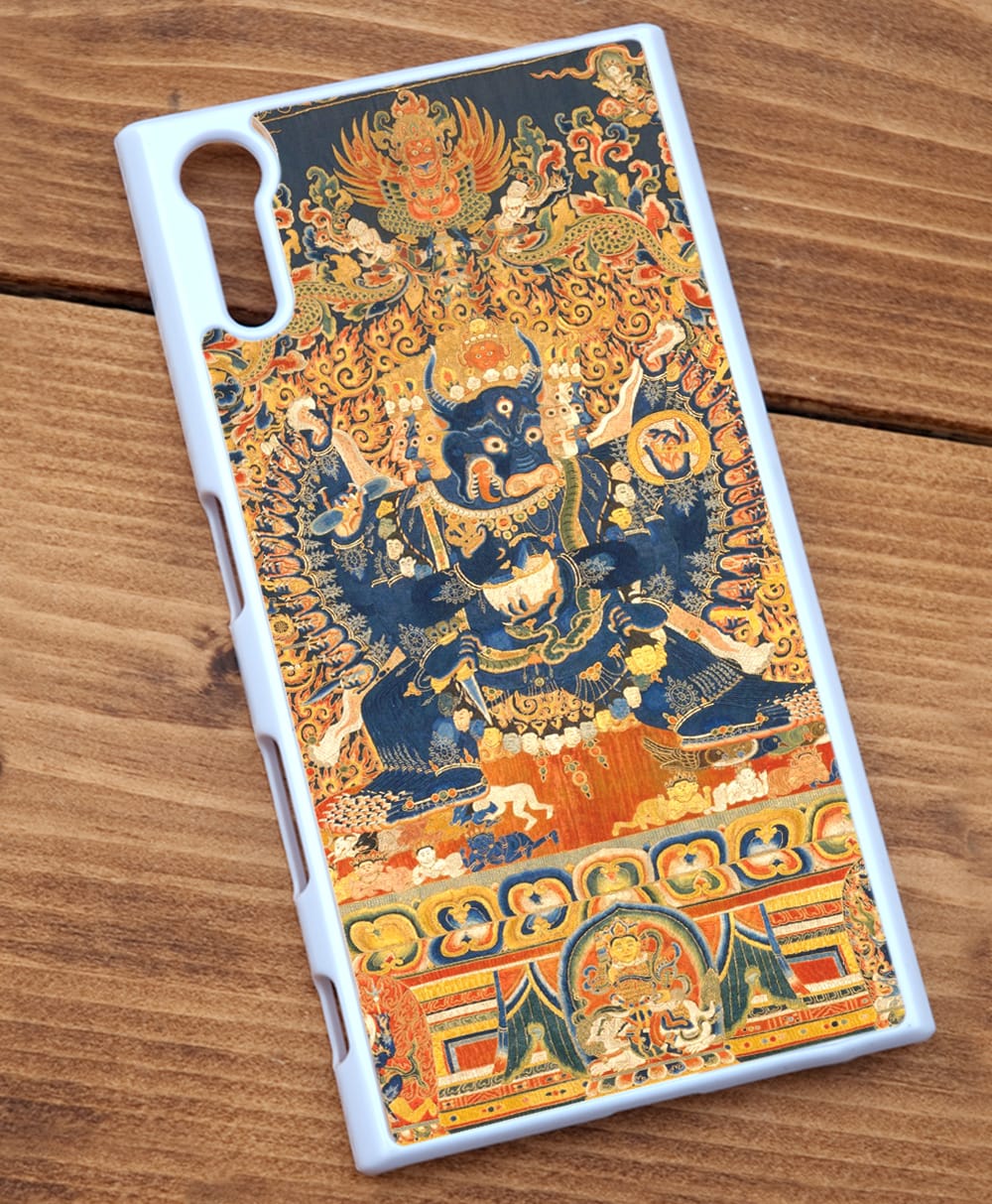 ヴァラハイの威厳 / Grandeur of Valahai GAP000【JP】【Guardian】ヴァラハイの威厳/Grandeur of Valahai