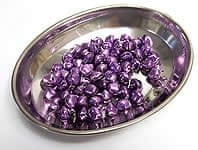 ID-SGST-14の評価写真