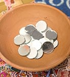 ID-SGST-52の評価写真