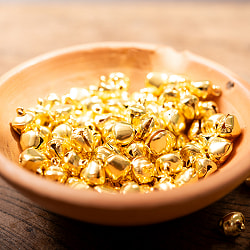 鈴セット [ゴールド-50g およそ120個程度] - サブ2