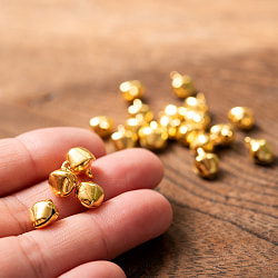 鈴セット [ゴールド-50g およそ120個程度] - サブ4